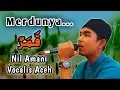 Download Lagu Merdunya... Qamarun ( قَمَرٌ ) | Nil Amani Althaf Aceh