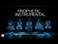 Download Lagu CREFM INSTRUMENTAL REMIX/ PROPHETIC WORSHIP INSTRUMENTAL / CELESTE FAZULU/ MEDITATION MUSIC