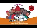 New Igbo Highlife Super Dj Mix 2024 Ft Ayaka Ozubulu Patient Dawg Nonso Ogidi | Egwu Igbo |
