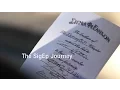 The SigEp journey starts with you