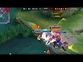 Download Lagu #mobile legend - aisyqh jamilah m4#Mobile Legend - Aisyah Jamilah
