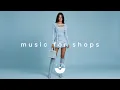 Zara Fashion Music 2026 | Summer Boutique Music 2026