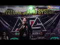 Download Lagu CINTA MERAH JAMBU~ BY ADI SA ~LIVE MUSIC~ PETAK BAHANDANG