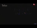 SEKAI NO  OWARI  スノーマジックファンタジー