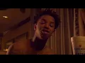 Heart On Ice (Remix) - Prince Taee x JehKai  (Shot By CammJBoyd)