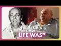 The Reality of Weight Loss Surgery 4K Real Stories