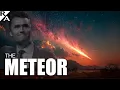 Download Lagu Charlie Kirk: THE METEOR