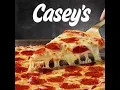 How to Tutorial on Using Casey s General Store App and Website Rewards Deals Point Cash out