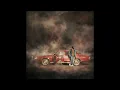 Logic - Catch Me If You Can (Instrumental)