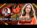 The Tragic Murder of Rob Andrew A Family s Heartbreaking Loss