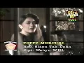 Download Lagu Poppy Mercury  - Hati Siapa Tak Luka V1 ( Kamera Ria  TVRI 95 )