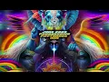 Download Lagu June 2023 Progressive Psytrance DJ Mix