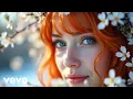 Download Lagu Divina Code - Bird of Joy (R☆) (Radio Edit) (Lyric Video)