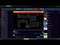 collect pixel speedrun