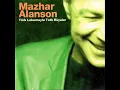 Hamak - Mazhar Alanson