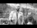 Download Lagu Каспийский груз   Доедешь-пиши HD