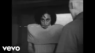 Celeste This Is Who I Am From The Day Of The Jackal Official Lyric Video 