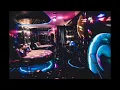 Download Lagu 🎶👾NonsTop 2022🎭Low Low X Afterhours ( DJ S.L \u0026 LAY )💊Vai Lerng 2022 Meng Seang