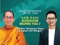 Download Lagu SPD VIII Weekend Dhammatalk - \