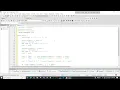 Tutorial 25 STL Algorithms in C Powerful Built-in Functions for Faster Coding