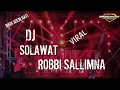 Download Lagu DJ SHOLAWAT ROBBI SALLIMNA || BY ELLA FITRIYANI (BAS NATION BONDOWOSO)