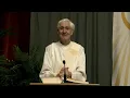 Download Lagu Catholic Mass Today | Daily TV Mass, Saturday August 30, 2025