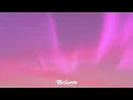 Lauv - I Like Me Better (Lyrics) "i like me better when i'm with you"