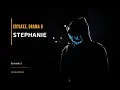 Download Lagu CryJaxx, Drama B - Stephanie (Original Mix) Download Lagu CryJaxx, Drama B - Stephanie (Original Mix)