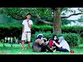 Download Lagu Rio pandia(PRANK BISU)😂