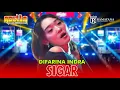 Download Lagu SIGAR - DIFARINA INDRA - ADELLA LIVE KOMPAS COMMUNITY SELOREJO GEMBONG PATI