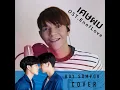 Download Lagu BOY SOMPOB COVER | เศษผม - OST.EnOfLove กลรักรุ่นพี่ (Jay Phitiwat)