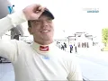Lagu F1 China 2004 SBS6 Vrijdag Magazine