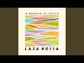Download Lagu Espresso