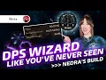 Download Lagu DPS WIZARD BUILD - THE STRONGEST I’VE EVER TESTED! 