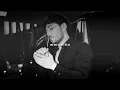 Tito Double P - MARAVILLA (slowed)