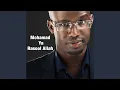 Download Lagu Mohamadyarasoolallah