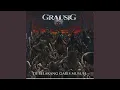Download Lagu Di Belakang Garis Musuh