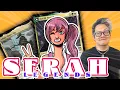 Download Lagu I Needed Something Sweet For Legendaries so I found Serah.