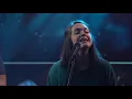 Such An Awesome God (Live) | The Worship Initiative ft. Dinah Wright & Davy Flowers