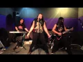 Download Lagu fire escape when the children cry white lion cover Download Lagu fire escape when the children cry white lion cover
