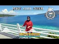 Download Lagu Lagu Joget Acara Terbaru Abang Sayang Audio Busel 🌴 Remixer Armin || Lagu Joget Terbaru 2023
