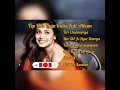 Download Lagu Top Lagu India Terbaru|Full Album|Teri Chunnariya|Viral|Bollywood|Jukebox|Lagu India|India populer