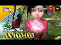 Download Lagu Upin \u0026 Ipin Keris Siamang Tunggal - Buai Laju-Laju (Instrumental)