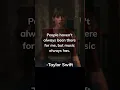 Download Lagu Taylor Swift - Anti Hero #shorts #taylorswift #quotes