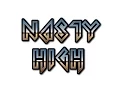 Lagu NASTY HIGH - Can't Get Enough - [Demo Version]