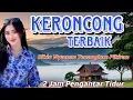 Download Lagu FULL KERONCONG ALBUM TERBAIK BIKIN NYAMAN TENANGKAN PIKIRAN - 2 JAM PENGANTAR TIDUR