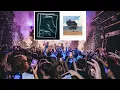 Here for you & Falling down - Wilkinson & Becky hill / Friction & Poppy Baskcomb (Mashup) [FREE DL]