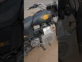 Download Lagu Mini Royal Enfield diesel 1985 #automobile #chhattisgarh #barsaat #Bollywood-song #shortvideo