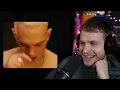 LANDMVRKS DESTROYED 2024 | LANDMVRKS - Creature (Reaction)