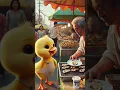 Download Lagu love birds video #shorts #ai #viral #trending #cartoon #birds #reels